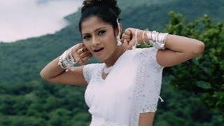 Thai Maasam (Full Song) - Majaa