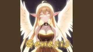 Genesis