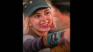 You're Lying -- Bridge to Terabithia | EMIN ft. JONY - Каmin (slowed) (tiktok remix)