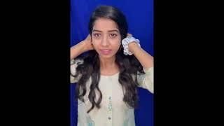 My haircare routine Dry hair ku good bye sollunga  #haircare #haircareroutine #hair