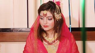 Pashto New Islahi Drama ! Badha Wraz ! Full Movie ! New Pashto Drama 2024 By GS Production