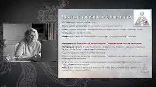 Боль и глубина Определенных эмоционалов.