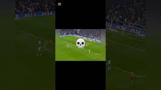 Süper Lig de atılmış en iyi goller #football #ytdayibenionecikarnolur #futbol #picardi #efootball