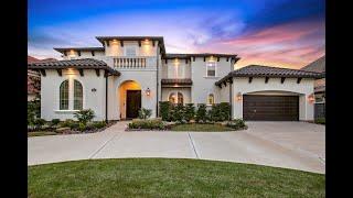 WOW! NEW LISTING CINCO RANCH REALTY / KATY, TEXAS 3002 Sundance Summit Lane, Katy, 77494