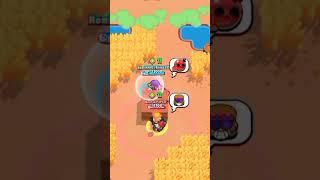 может быть и дефолт#бравлстарс#бс#brawlstars#phonk#play#топ#мортис#игра