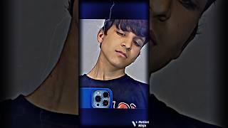 before v\s after piyush joshi gaming||life change piyush joshi gaming #shorts #piyushjoshivlogs