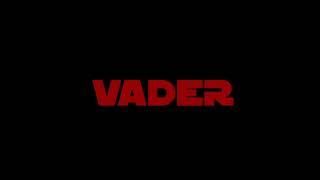 Lolzy Studios' Vader (Official Teaser)