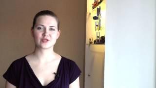 Как можно похудеть. Моя история похудения. Елена Чудинова