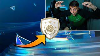 НЕ ВЕРЮ СВОИМ ГЛАЗАМ ! СОСТАВ из КУМИРОВ не БУДЕТ ПРЕЖНИМ в FC 25 MOBILE