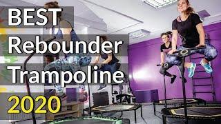 Best  Rebounder 2020 | Top Rated   Rebounder
