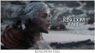 ►MultiQueens | KINGDOM FALL