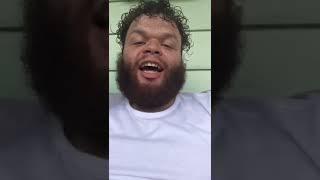 Murder On My Mind remix 