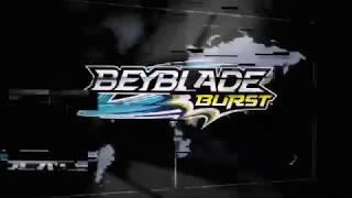 Beyblade Tournament - Australia and New Zealand Championships