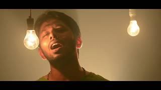 SS PRODUCTIONS  | Oye Songs | Nannodili Needa Video Song | DIRECTED BY VENKATESH KOTTE