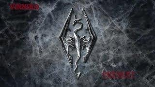 TES V SKYRIM Детальное прохождение! Задание №99\1 Доставка! Адонато Леонтели-Жиро Жиман!