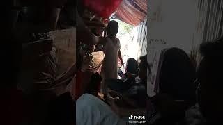 daster cewek nerawang #shorts
