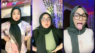 mieraaaa32 | Tik Tok | Jilbab Indonesia