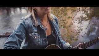 The River's Lament - Laurelyn Dossett