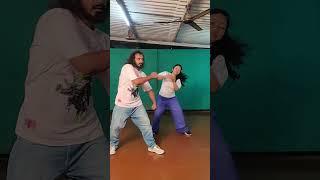 Mujhe Pyar Hua Dance | Prashant Maurya Choreography #shorts #bollywood #dance