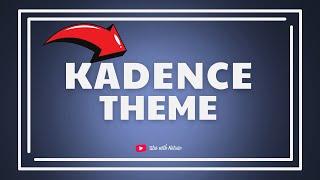 The Easiest Way To Make a WordPress Store: Kadence Shop Kit 2