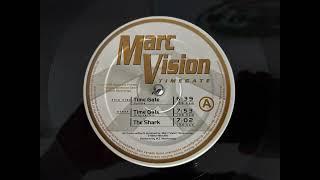 Marc Vision - Time Gate