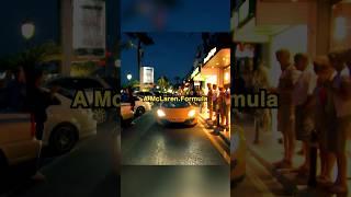 Whoever gets photographed more time loses#grandtour #topgear #car