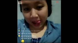 Ome Tv ular kasur prank #omeTvularkasurcewek #omeTvcewekcantik #omeTvularkasur #omeTvIndonesia