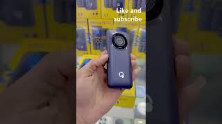 Hello tech L1 feature phone @Mustafanaeem6606