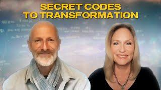 The Gene Keys, Pt. 1: Our Secret Codes to Transformation with Richard Rudd | Regina Meredith