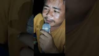 Cover song:Thawaigi thawaimakni khallambi...vocal Naoba moirangthem