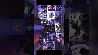 Five nights at Freddy’ss security breach edit
