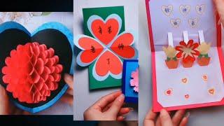 easy paper flower calla lily paper flower