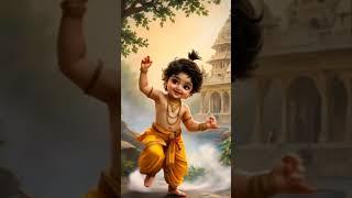 கந்தனுக்கு அரோகரா/lord Murugan songs in Tamil/Tamil murugan songs/Trending murugan songs,#murugan