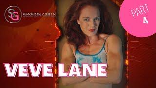 Sessiongirls Interview VEVE LANE Part 4