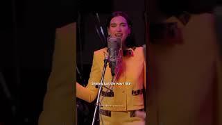 Levitating | Dua Lipa | Farrukh Aesthetics | #shorts #dualipa #levitating