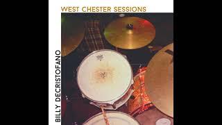 Philly Blues - Billy DeCristofano | West Chester Sessions