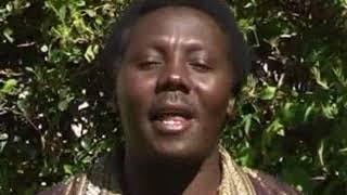 Uturo Muritu - By Joseph Kariuki - Kiarutara (Official Music Video)