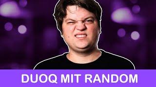 DER ACCOUNT MUSS GEKAUFT SEIN ‍ | Streamhighlights #181