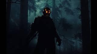 Savini Jason Theme [Extended] (Friday the 13th: The Game)