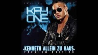 !FULL! *HQ* Kay One - Sexy Teens CD QUALITÄT