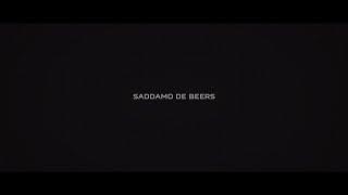 Channel Intro Saddamo De Beers