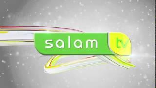 SALAM TV