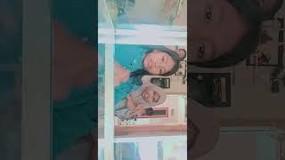 lagi rame