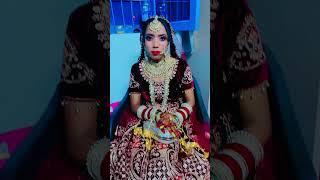 #bridalmakeover by irene mua. Pls Subscribe, follow, like 