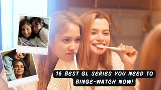 16 Best GL Series You NEED to Binge-Watch Now!