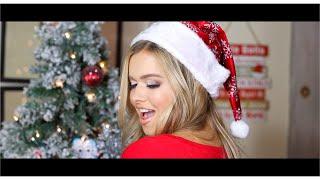 Allisa Rose - 21 Christmases (Official Music Video)