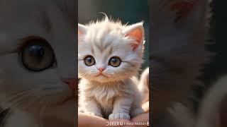 #cute #and #happy  #animals