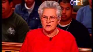 La Corte del Pueblo - Con Orgullo y Mucha Plata