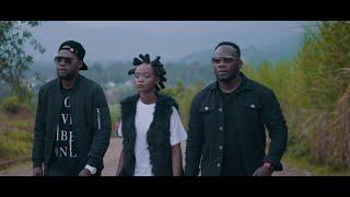 MayLo - Inkovu z' Ibihe & Deeflo  ft Joshari (Official Video)