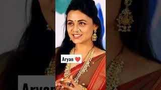 Prarthana behere _ new status song  Chandra Marathi song 